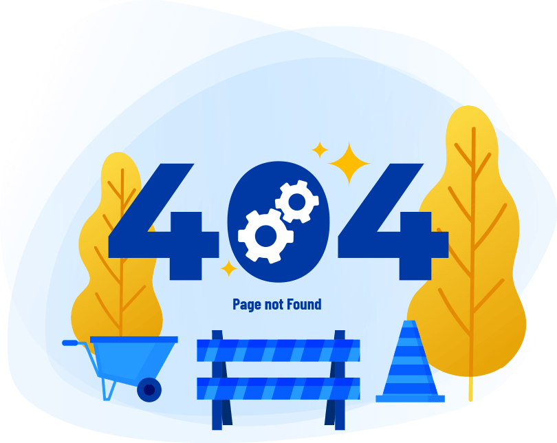 97����-����Ʒ����Ϸ�ٷ���վ