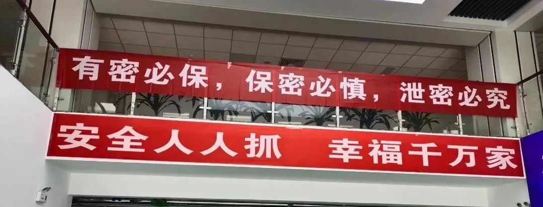 640 (1).jpg 640 (1).jpg