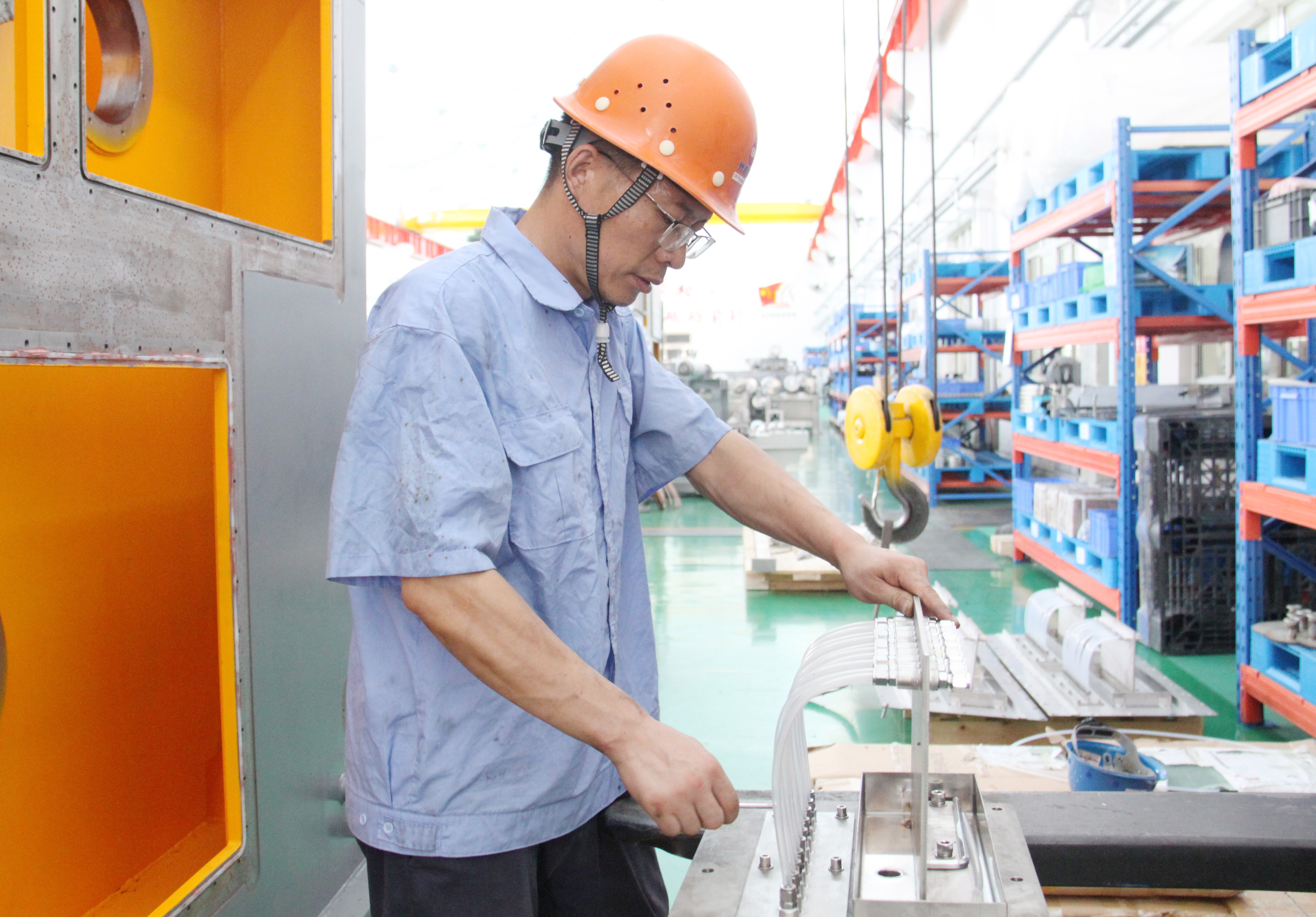 ½ÃÐñ¶«.jpg ½ÃÐñ¶«.jpg