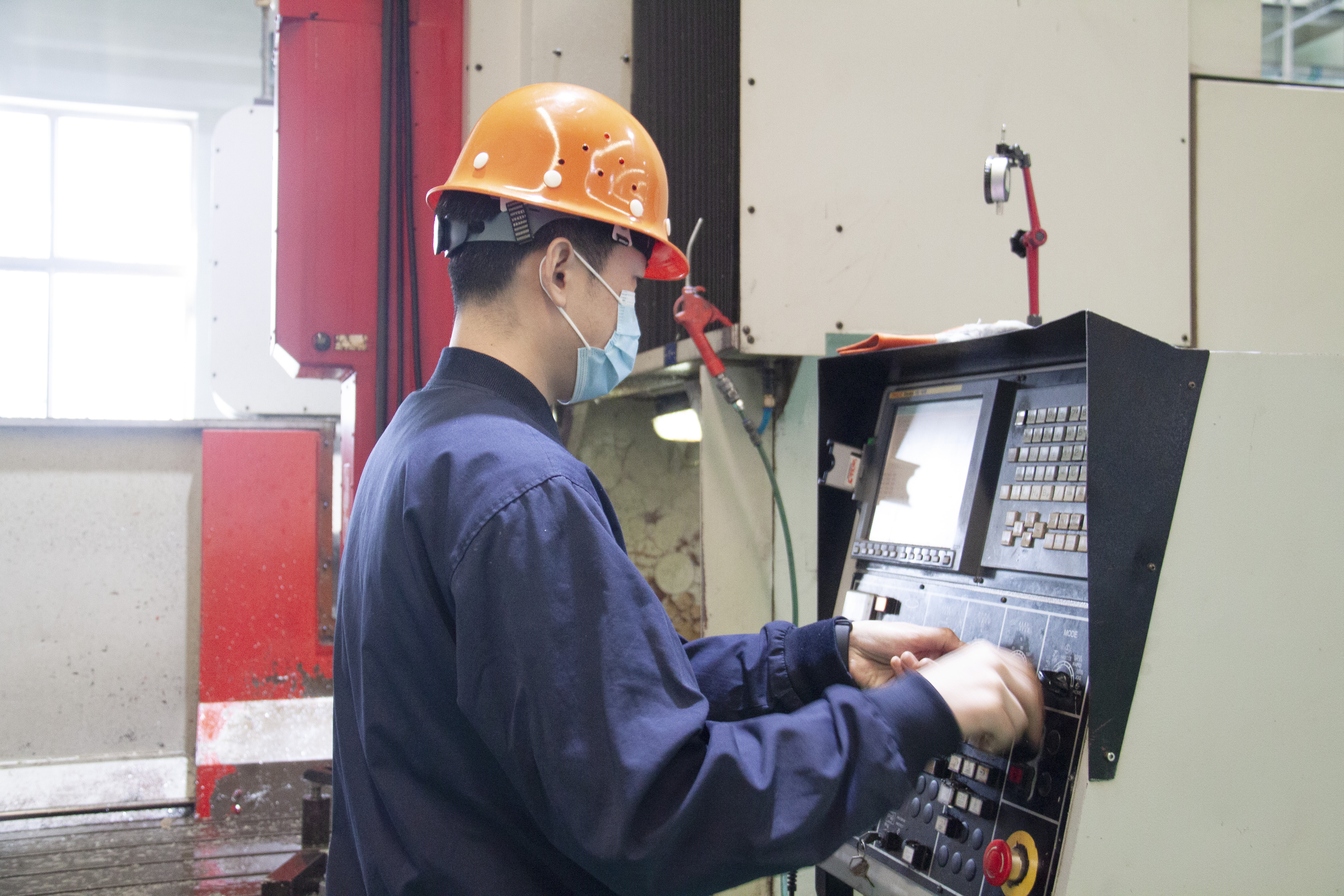 ¹È־ǿ.jpg ¹È־ǿ.jpg