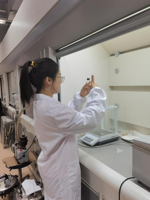 1699603473959549.png 1699603473959549.png