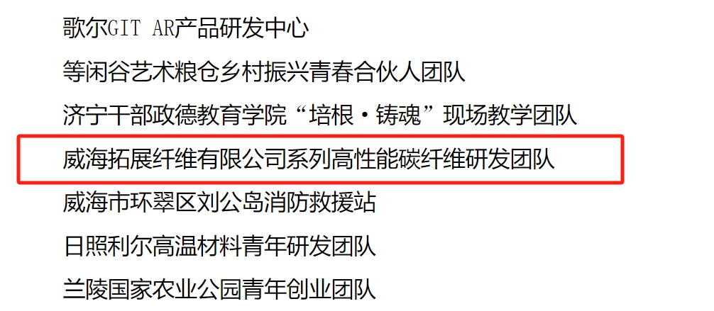 ÍŶӽØÍ¼.png ÍŶӽØÍ¼.png