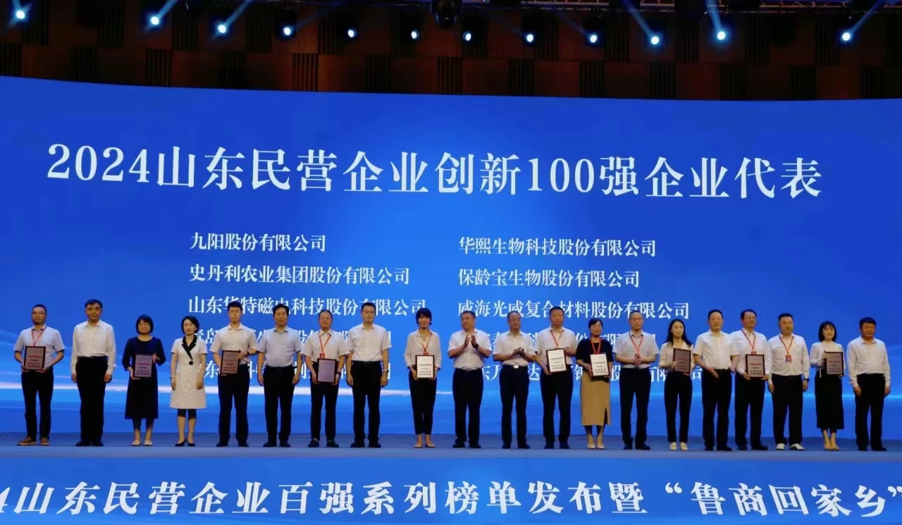 ºÏÕÕ.jpg ºÏÕÕ.jpg