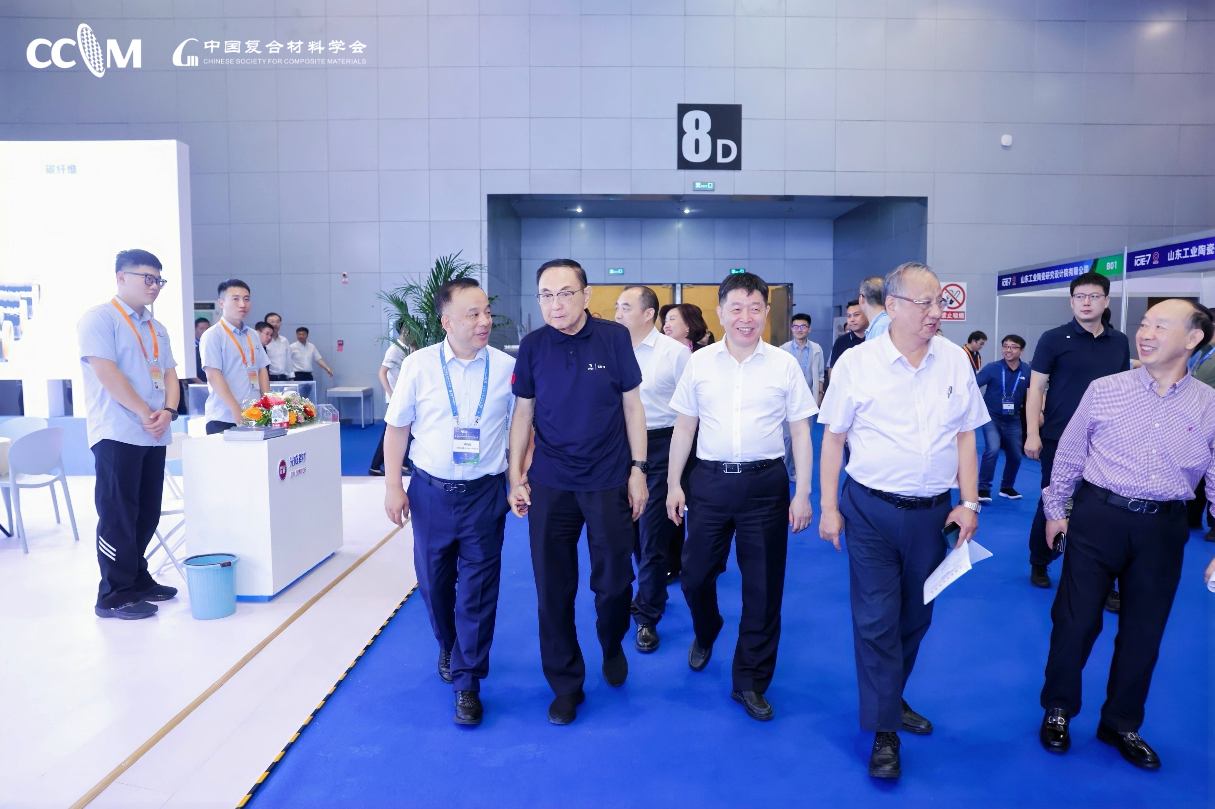 ÂÃÐÐ.jpg ÂÃÐÐ.jpg