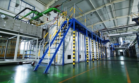 ̼ÏËάװ±¸.jpg ̼ÏËάװ±¸.jpg