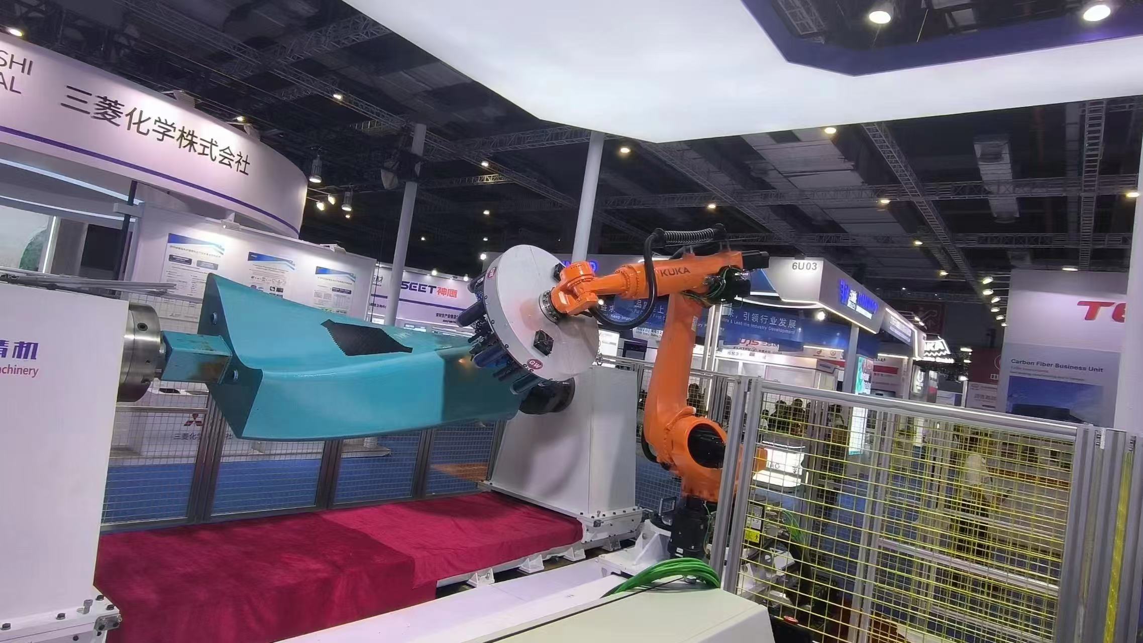 ÆÌË¿.jpg ÆÌË¿.jpg