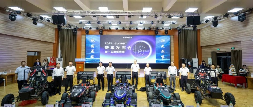 hrt½ÒÄ»1.jpg hrt½ÒÄ»1.jpg