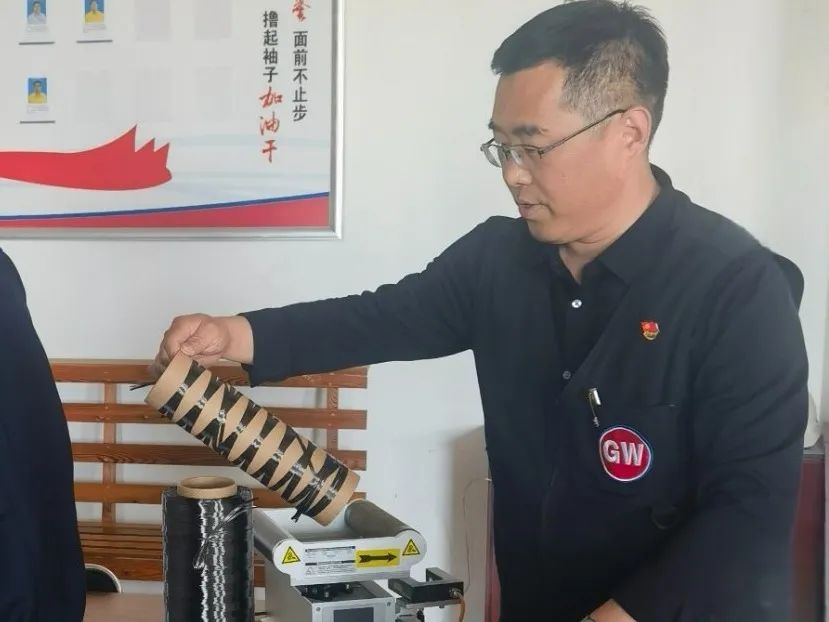 ΢ÐÅͼƬ_2025-04-26_101623_477.jpg ΢ÐÅͼƬ_2025-04-26_101623_477.jpg